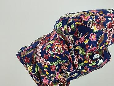 forecast skirts: TU Woman, Spódnica damska, rozmiar L — 4