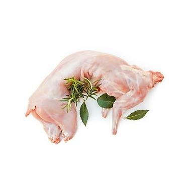 кг клубники цена: Продаю тушки кролика. от 1.5 до 2 кг. 750 сом. кг. под — 2