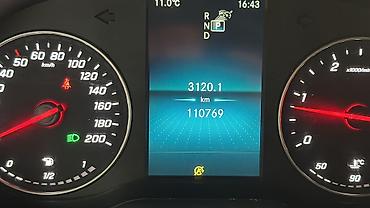 мерседес спринтер тди посажырски: Mercedes-Benz Спринтер: 2021 г., 2 л, Автомат, Дизель, Бус — 8