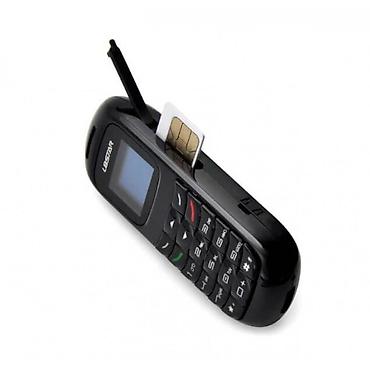 blu: Мини телефон gtstar bm70 обновленная версия легендарного мини — 5