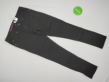 errisic jeans: RAINBOW K, Jeansy damskie, rozmiar M — 2