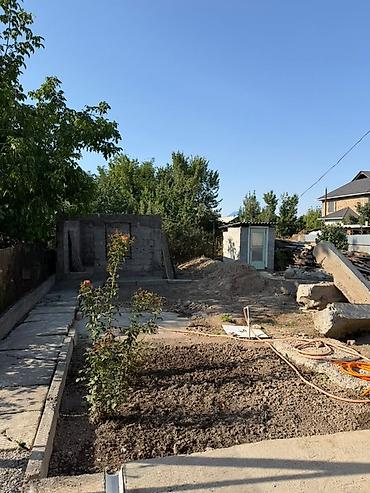 3: Продаю Светлый частный пол дома с ремонтом и удобной планировкой — 6