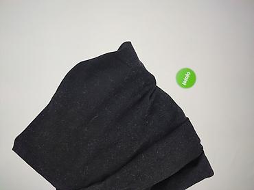buty m: Spodnie materiałowe damskie, rozmiar S — 5
