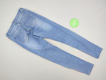 miss denim: Jeansy damskie, rozmiar M — 4