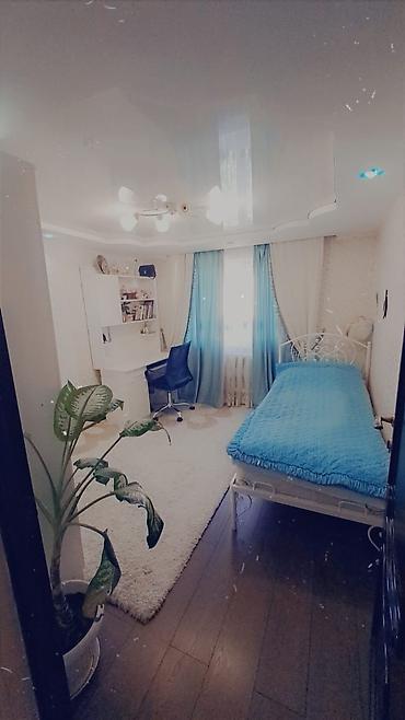 Продажа домов: Дом, 130 м², 5 комнат, Собственник — 17