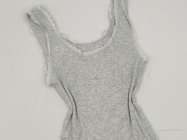 lyrical lemonade t shirty: T-shirt damski, rozmiar S