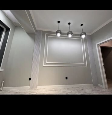 Ремонт под ключ: Цена: 75 000 USD 	•	2 комнаты, 42 м² 	•	5 этаж из 14 	•	Элитка — 2