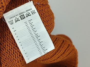mario: Sweter dla mężczyzn, rozmiar L — 5