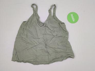 bikini esmara: Top damski, rozmiar S — 5
