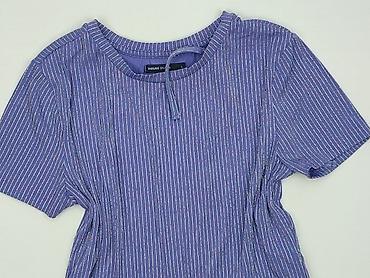 bluza minecraft h: House, Top damski, rozmiar L — 1