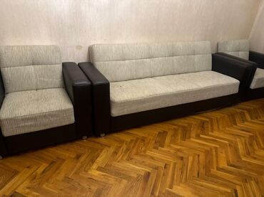 embawood divanlar: Divan kreslo. 250azn. açılır bazalidi. türk istehsalı. bellondan baha