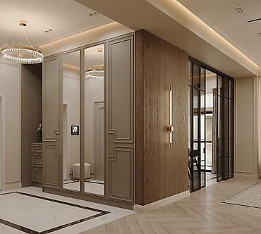 Дизайн, проектирование: Дизайн | Офисы, Квартиры, Дома — 2