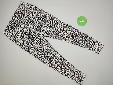 alo getry: Legginsy Sportowe damskie, rozmiar XL — 2