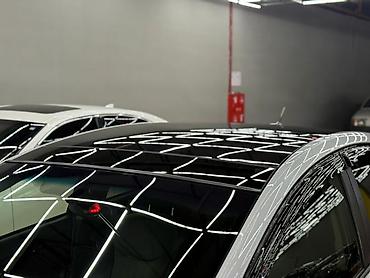 бампер опель: Toyota Prius: 2015 г., 1.8 л, Автомат, Гибрид, Хэтчбэк — 4