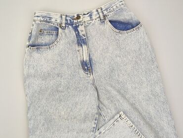 Jeans: Jeans for women, S (EU 36)