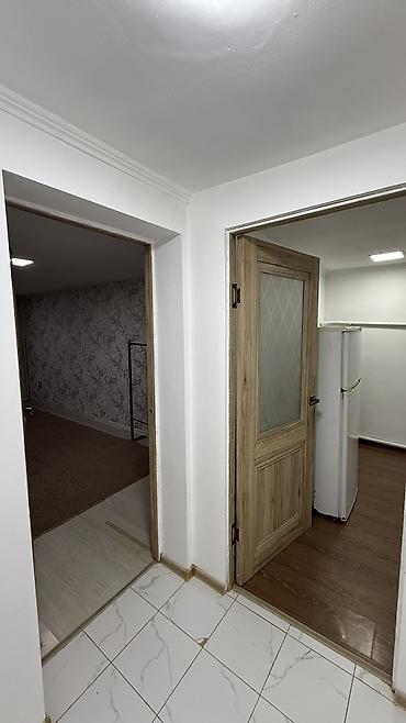 Долгосрочная аренда домов: Сдаётся однокомнатный частный дом Сдаётся уютный однокомнатный — 1