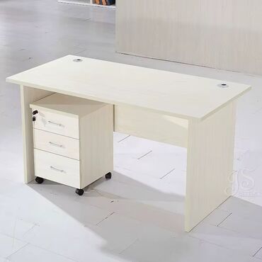 a3 kağız qiyməti: İşçi üçün, Dördbucaq masa lalafo.az -da a3 kağız qiyməti: İşçi üçün, Dördbucaq masa