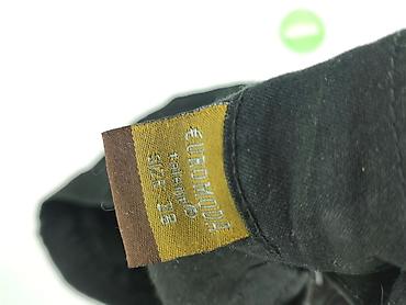 second hand underwear: Emamoda, Jeansy damskie, rozmiar S — 5