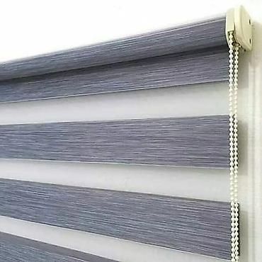 perde satilir: Salsm.hormetli musteriler, Qarsidan gunesli isdi gunler gelir. Biz — 6
