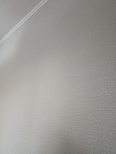 Поклейка обоев: Поклейка обоев, Демонтаж старых обоев | Фотообои, Бумажные обои, Виниловые обои Больше 6 лет опыта — 22