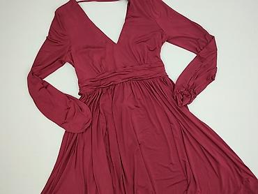 do oddania: Asos, Sukienka damska, rozmiar 2XS — 1