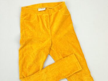 body dziecięce tanio: Other children's pants, Lc Waikiki, 7 years, 122/128, condition - Very good