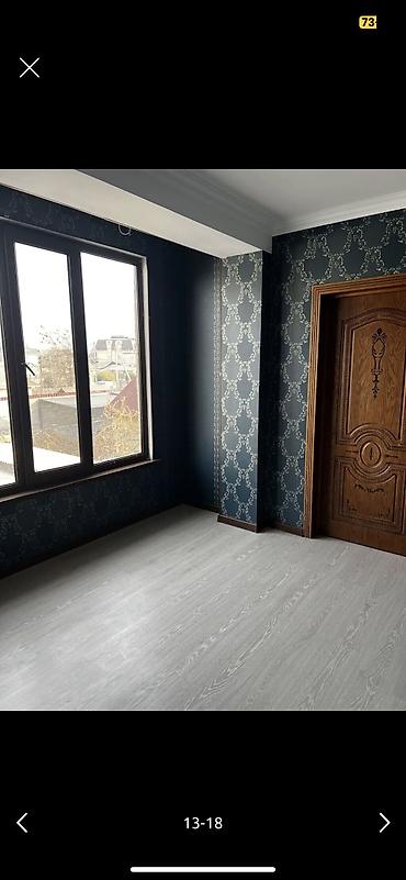 Долгосрочная аренда домов: 500 м², 10 комнат — 7