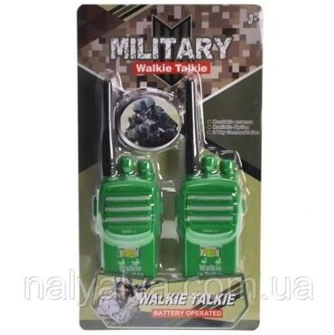 Oyuncaqlar: Qızlar üçün nəzərdə tutulmuş bu dəstdə geyimləri dəyişmək mümkün olan — 8