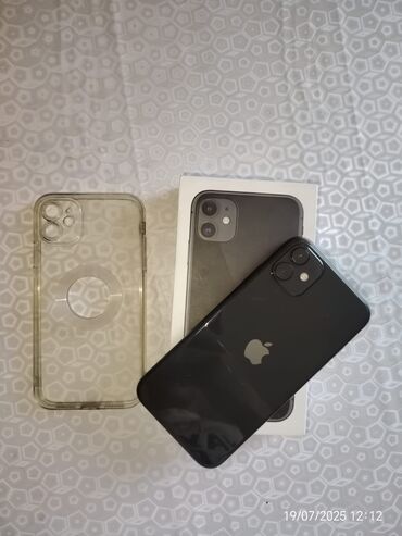 чехол htc desire v: IPhone 11, 128 GB, Black Titanium, Face ID