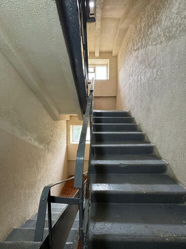 комната каджи сай: 28 м², С мебелью, Без мебели