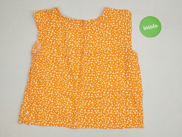 Bluzki: Tom Tailor Denim, Bluzka damska, XL — 3