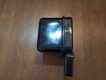 Ostali proizvodi za kuću: Stari strujomer ISKRA iz 1955. godine. Perfektno stanje na lalafo.rs — 7 Ostali proizvodi za kuću: Stari strujomer ISKRA iz 1955. godine. Perfektno stanje — 7