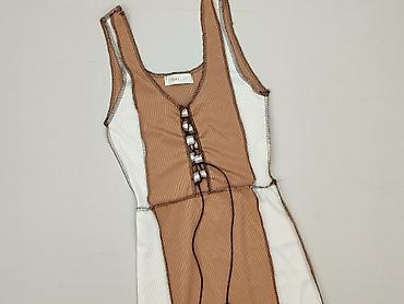 kazadi klapki: Femme Luxe, Sukienka damska, rozmiar S — 1