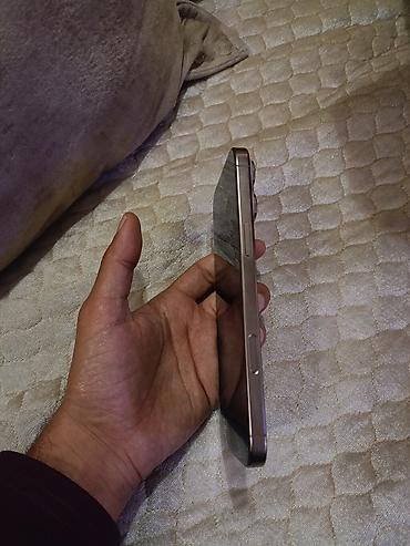 Apple iPhone: IPhone 16 Pro Max, 256 GB, White Titanium, Simsiz şarj — 2