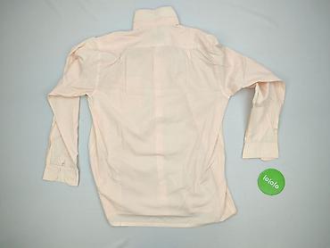 ecko: Koszulа dla mężczyzn, rozmiar 3XL — 3