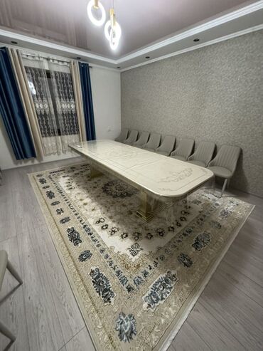 Продажа домов: Дом, 220 м², 8 комнат, Собственник, Евроремонт — 14