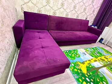 mebel dunyasi: Divan, İşlənmiş, Açılan, Bazalı — 1