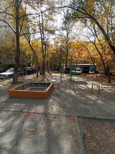 Продажа квартир: 1 комната, 42 м², 106 серия, 8 этаж, Косметический ремонт — 13