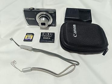 redmi not 8 128gb: Мыльница, фотик, фотоаппарат Компактная цифровая камера Canon — 4