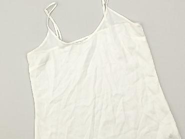 peak performance: Zara, Top damski, rozmiar S — 1