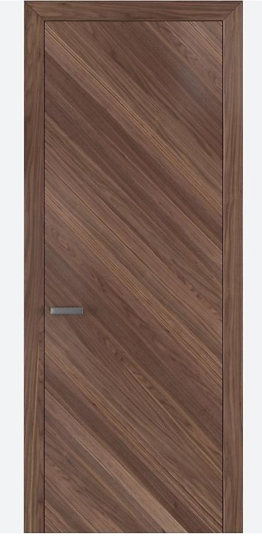 Деревянные двери на заказ: Изготовим двери, декоративные панели, плинтус, витражи и т.д.,под ваши — 4