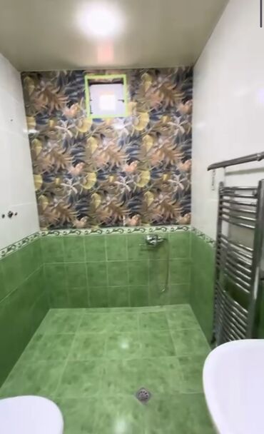 Həyət evləri və villaların satışı: 3 otaqlı, 110 kv. m, Yeni təmirli -da lalafo.az — 19 Həyət evləri və villaların satışı: 3 otaqlı, 110 kv. m, Yeni təmirli — 19