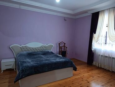 Həyət evləri və villaların satışı: 6 otaqlı, 220 kv. m — 14