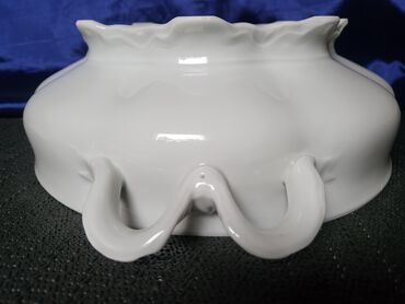 Ostali antikviteti: Corbaluk nov 1939 do 1965g.Bavaria,Hutschenreuther Selb. Perfektan na lalafo.rs — 14 Ostali antikviteti: Corbaluk nov 1939 do 1965g.Bavaria,Hutschenreuther Selb. Perfektan — 14