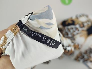 prima moda kozaki: M&S Mode, Sukienka damska, rozmiar S — 4