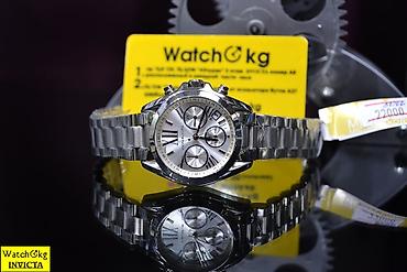 Спортивные часы: Листай➡️➡️➡️ Огромный выбор женских часов Мировых брендов! Только — 11