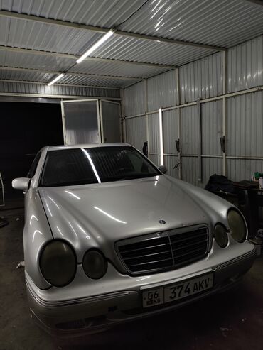 Частная аренда авто: Ардайым сиздердин кызматыныздарда💺 📞 24/7🗓️🕛 акчасы 💸келишимду🤝 — 6