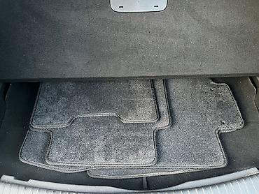 Renault: Renault QM6: 2018 г., 2 л, Автомат, Бензин, Кроссовер — 10