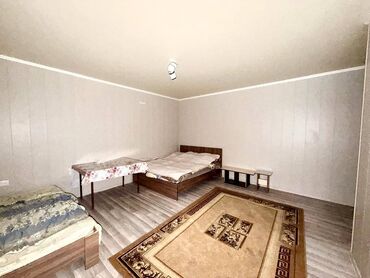 Продажа комнат: 25 м², С мебелью — 1