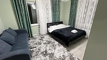 Посуточная аренда домов: 200 м², 4 комнаты, Забор, огорожен, Теплый пол, Утепленный — 15